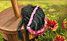 Claire Hart Classic The Pioneer Days Badge