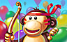 Pogo Bloons2 Bloon Hunter Badge