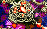 Claire Hart Classic The Romantic Getaway Badge