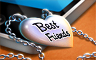 Claire Hart Classic The Friend's Farewell Badge