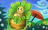 Trizzle Lucky 13 Badge