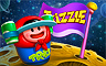 Trizzle Trizzle Fanatic Badge