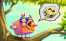 Boggle Bash 2 Boggled Note Badge
