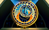 Claire Hart Classic The Conservatory Badge