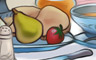 Story Quest Beauty And The Beast Episode 2 Badge