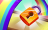 Cookie Connect 5th Gate Badge