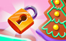 Cookie Connect 9th Gate Badge