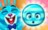 Cookie Connect Sturdy 30 Badge