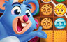 Cookie Connect Nifty 50 Badge