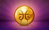 Phlinx II Phlinx II Rank 5 Badge