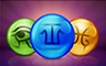 Phlinx II Phlinx II Rank 10 Badge