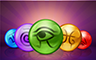 Phlinx II Phlinx II Rank 20 Badge
