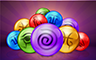 Phlinx II Phlinx II Rank 30 Badge