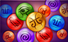Phlinx II Phlinx II Rank 40 Badge
