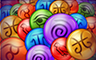 Phlinx II Phlinx II Rank 50 Badge