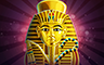 Phlinx II Ramses Badge