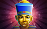 Phlinx II Khufu Badge