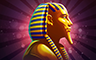 Phlinx II Djoser Badge