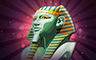 Phlinx II Khafre Badge