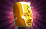 Phlinx II Thutmose Badge