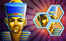 Phlinx II Diamond Khufu Badge