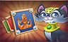 Phlinx II Common 1000 Badge