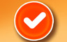 Poppit! Party Weekly Winner Badge