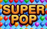 Poppit! Party Super Popper Badge