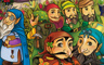 Story Quest Snow White Episode 2 Badge