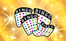 Poppit! Bingo Bingo Boss Badge