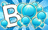 Poppit! Bingo 5,000 'B' Bingos Badge