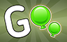 Poppit! Bingo 10 'G' Bingos Badge
