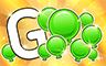 Poppit! Bingo 1,500 'G' Bingos Badge