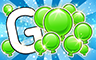 Poppit! Bingo 5,000 'G' Bingos Badge