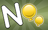 Poppit! Bingo 10 'N' Bingos Badge