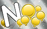 Poppit! Bingo 250 'N' Bingos Badge