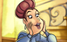 Story Quest The Shoemaker and the Elves Episode 2 Badge