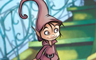 Story Quest The Shoemaker and the Elves Episode 3 Badge