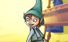 Story Quest The Shoemaker and the Elves Episode 4 Badge