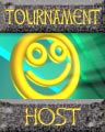 Tournament Host