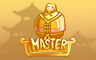 Trizzle The Pointmaster Badge