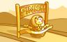Trizzle Winning Ways Badge