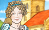 Story Quest Emma Episode 1 Badge