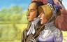 Story Quest Emma Episode 3 Badge