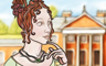 Story Quest Emma Episode 4 Badge