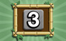 Pogo Sudoku Sudoku Rank 30 Badge