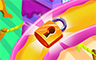 Cookie Connect 15th Gate Badge