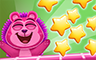 Cookie Connect Super Deluxe Star Badge