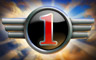 Aces Up Aces Up! HD Rank 10 Badge