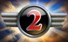 Aces Up Aces Up! HD Rank 20 Badge